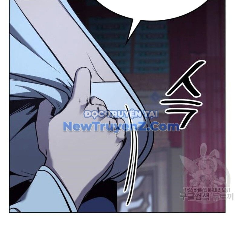 Thiên Ma Thần Quyết Trùng Sinh - Chapter 114 - Page 93