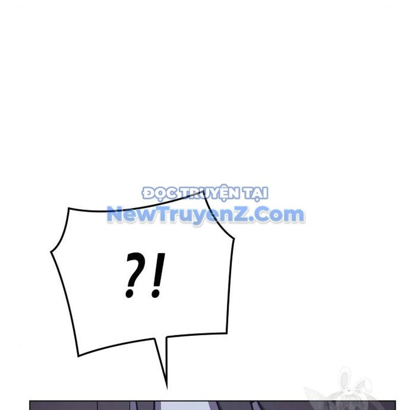 Thiên Ma Thần Quyết Trùng Sinh - Chapter 114 - Page 94