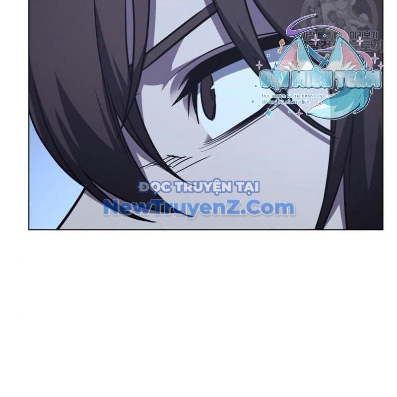 Thiên Ma Thần Quyết Trùng Sinh - Chapter 114 - Page 95