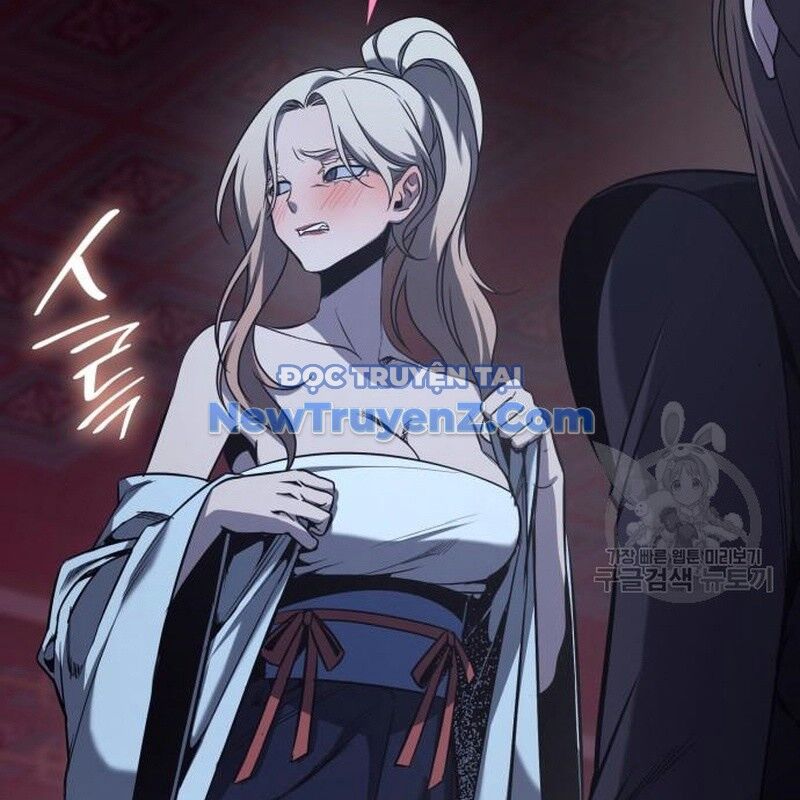 Thiên Ma Thần Quyết Trùng Sinh - Chapter 114 - Page 97