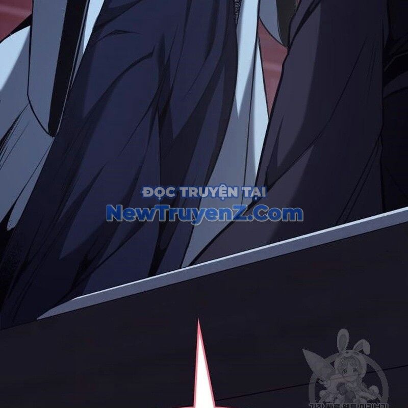 Thiên Ma Thần Quyết Trùng Sinh - Chapter 114 - Page 98
