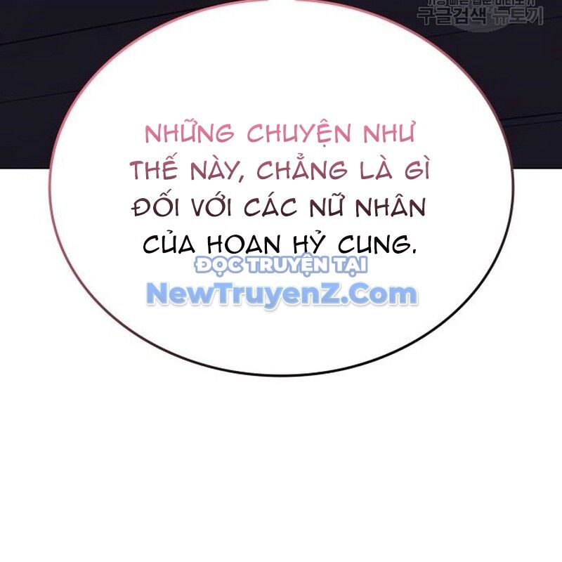 Thiên Ma Thần Quyết Trùng Sinh - Chapter 114 - Page 99