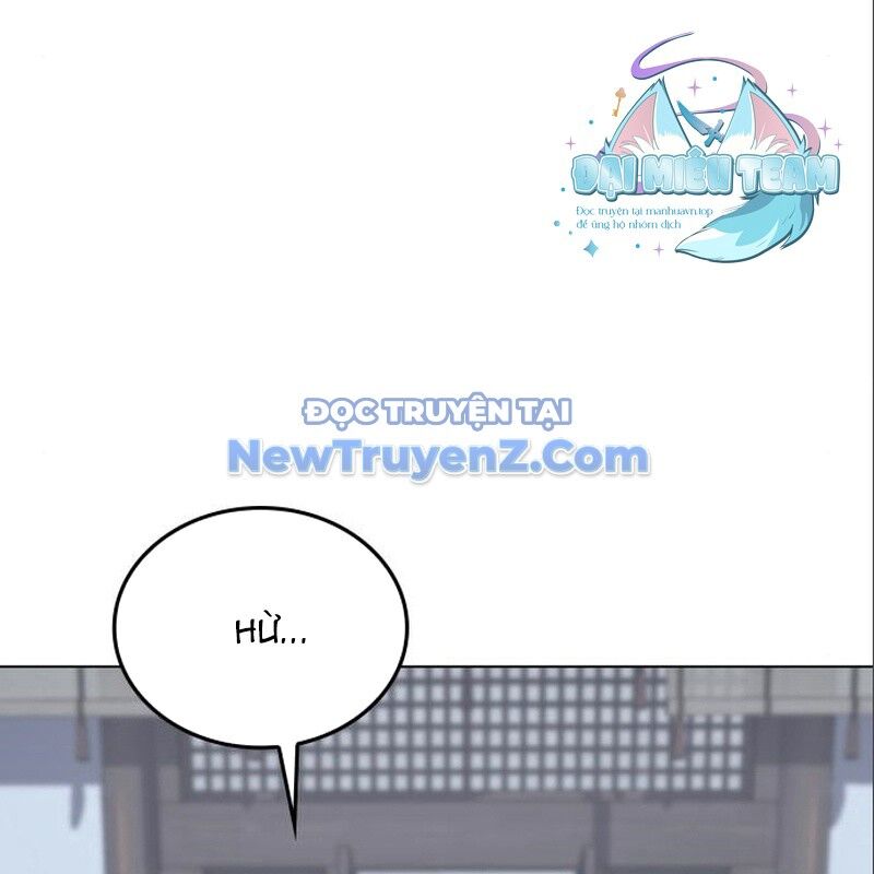 Thiên Ma Thần Quyết Trùng Sinh - Chapter 115 - Page 10