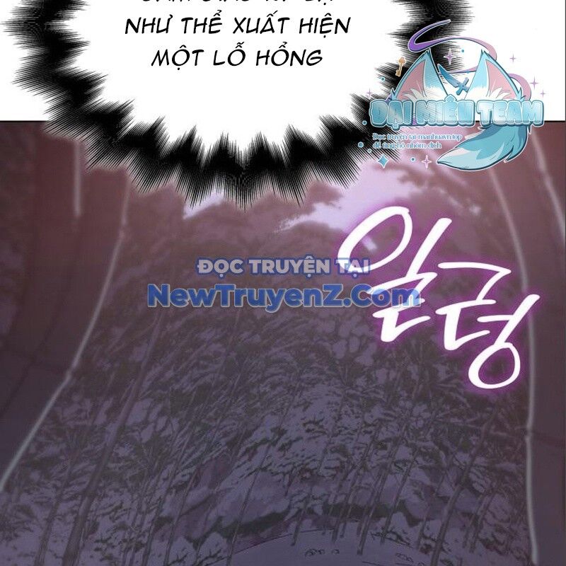 Thiên Ma Thần Quyết Trùng Sinh - Chapter 115 - Page 100