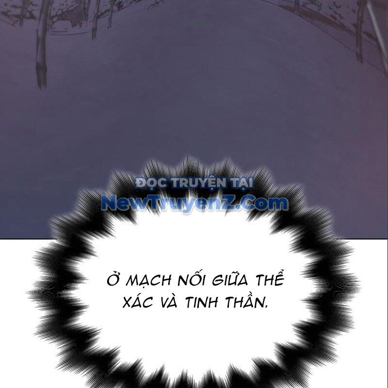 Thiên Ma Thần Quyết Trùng Sinh - Chapter 115 - Page 101