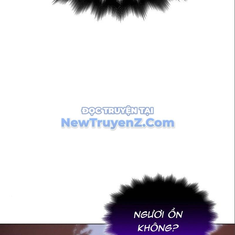 Thiên Ma Thần Quyết Trùng Sinh - Chapter 115 - Page 102