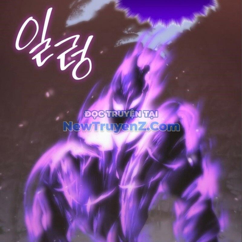 Thiên Ma Thần Quyết Trùng Sinh - Chapter 115 - Page 103