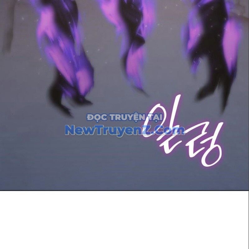 Thiên Ma Thần Quyết Trùng Sinh - Chapter 115 - Page 104