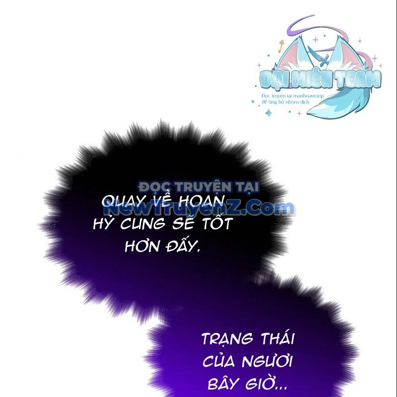 Thiên Ma Thần Quyết Trùng Sinh - Chapter 115 - Page 105