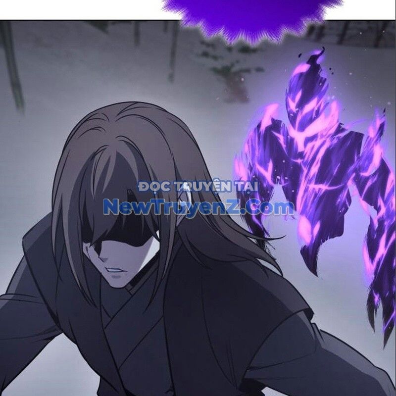 Thiên Ma Thần Quyết Trùng Sinh - Chapter 115 - Page 106