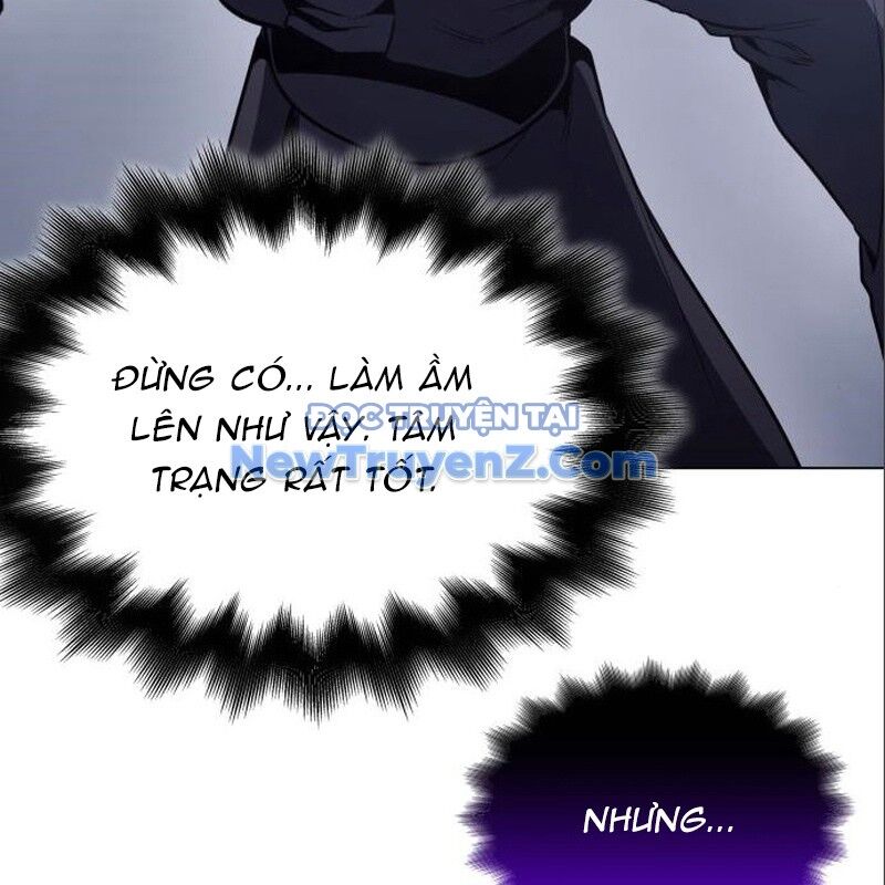 Thiên Ma Thần Quyết Trùng Sinh - Chapter 115 - Page 107