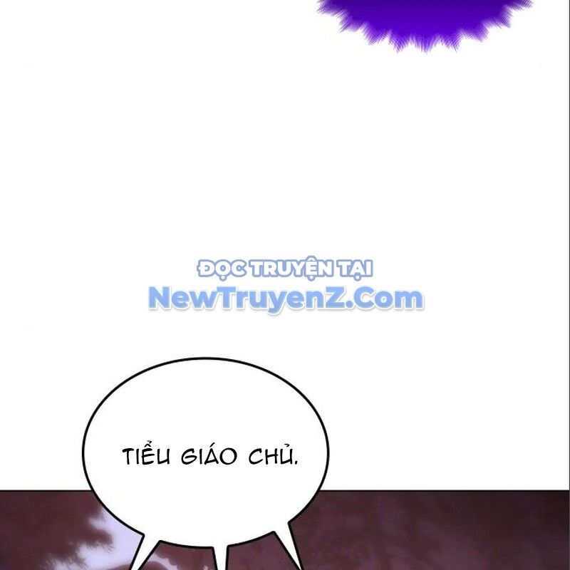 Thiên Ma Thần Quyết Trùng Sinh - Chapter 115 - Page 108