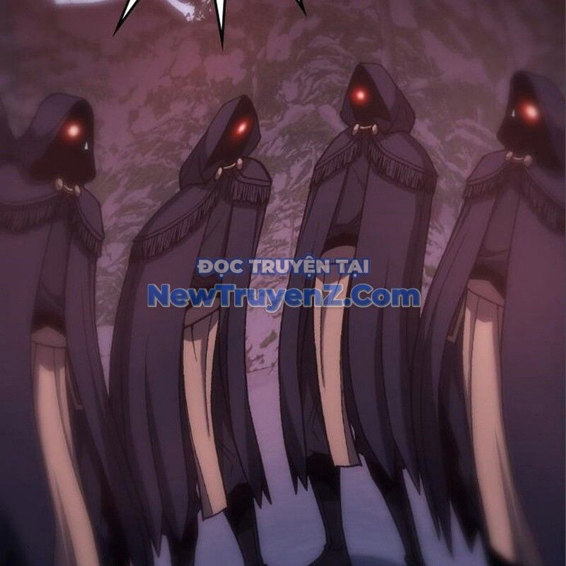 Thiên Ma Thần Quyết Trùng Sinh - Chapter 115 - Page 109