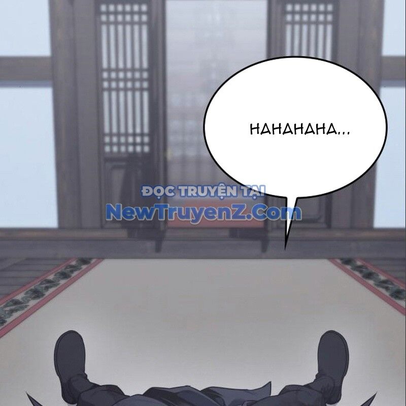 Thiên Ma Thần Quyết Trùng Sinh - Chapter 115 - Page 11