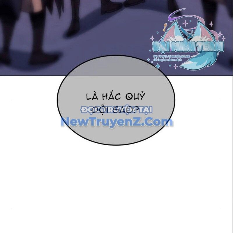 Thiên Ma Thần Quyết Trùng Sinh - Chapter 115 - Page 110