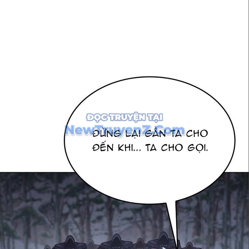 Thiên Ma Thần Quyết Trùng Sinh - Chapter 115 - Page 111