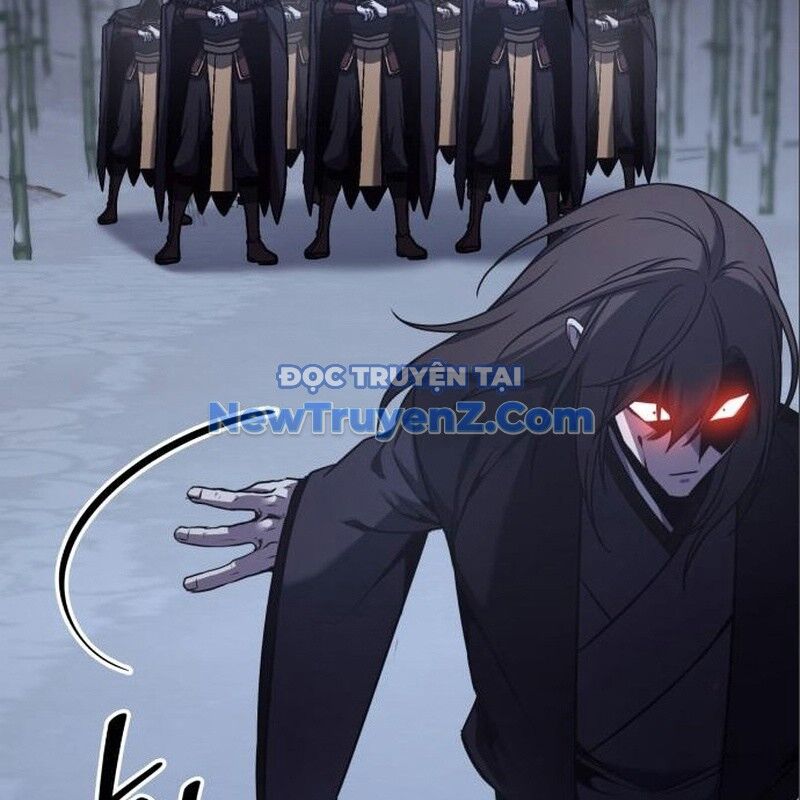 Thiên Ma Thần Quyết Trùng Sinh - Chapter 115 - Page 112