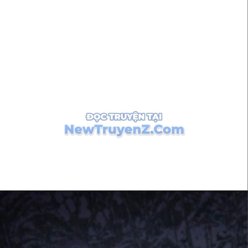 Thiên Ma Thần Quyết Trùng Sinh - Chapter 115 - Page 114