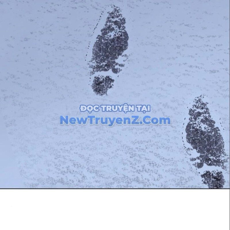 Thiên Ma Thần Quyết Trùng Sinh - Chapter 115 - Page 117