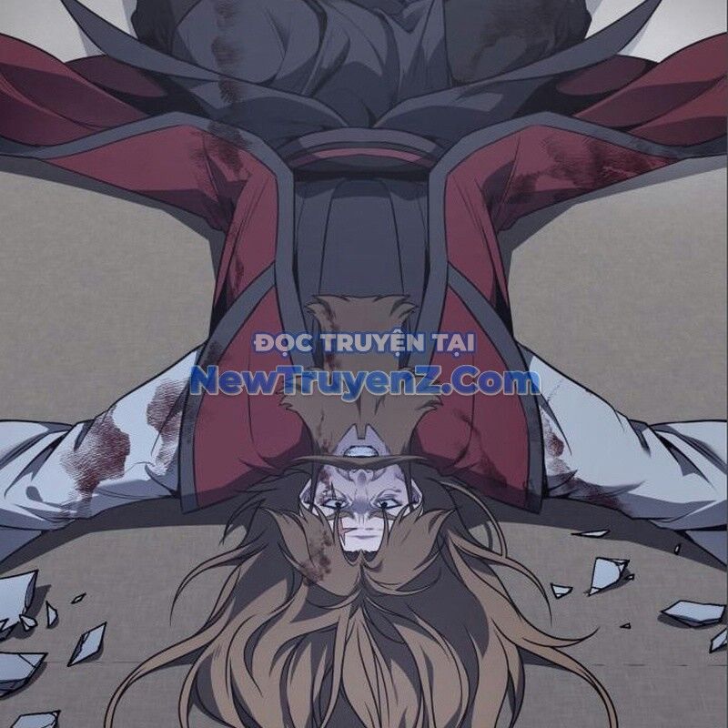 Thiên Ma Thần Quyết Trùng Sinh - Chapter 115 - Page 12