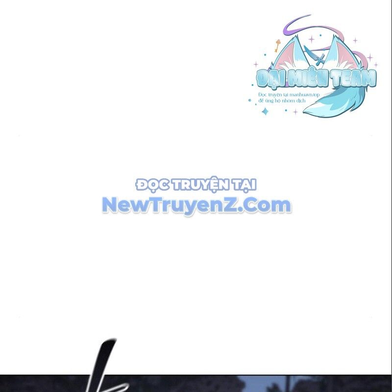 Thiên Ma Thần Quyết Trùng Sinh - Chapter 115 - Page 120