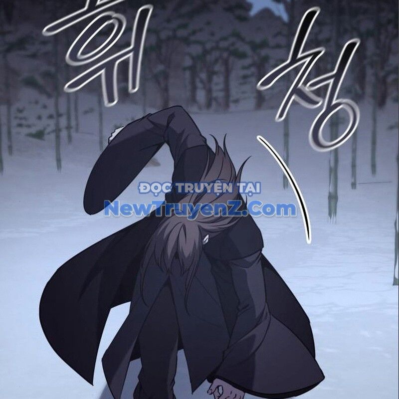 Thiên Ma Thần Quyết Trùng Sinh - Chapter 115 - Page 121