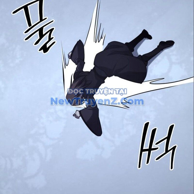 Thiên Ma Thần Quyết Trùng Sinh - Chapter 115 - Page 124