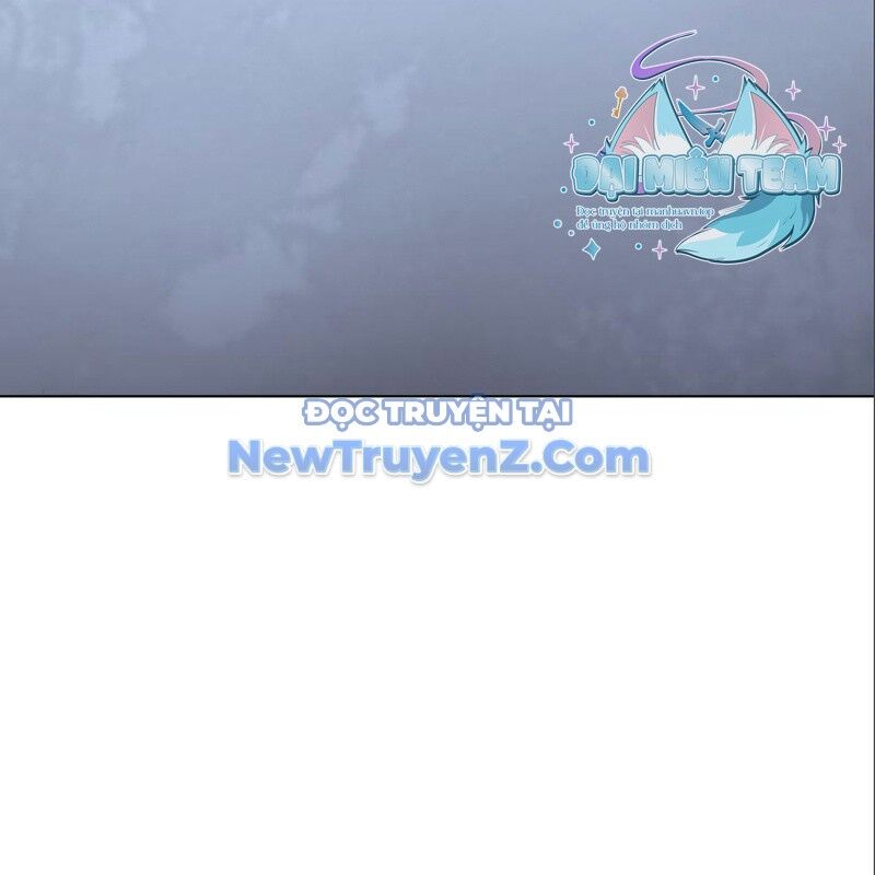 Thiên Ma Thần Quyết Trùng Sinh - Chapter 115 - Page 125