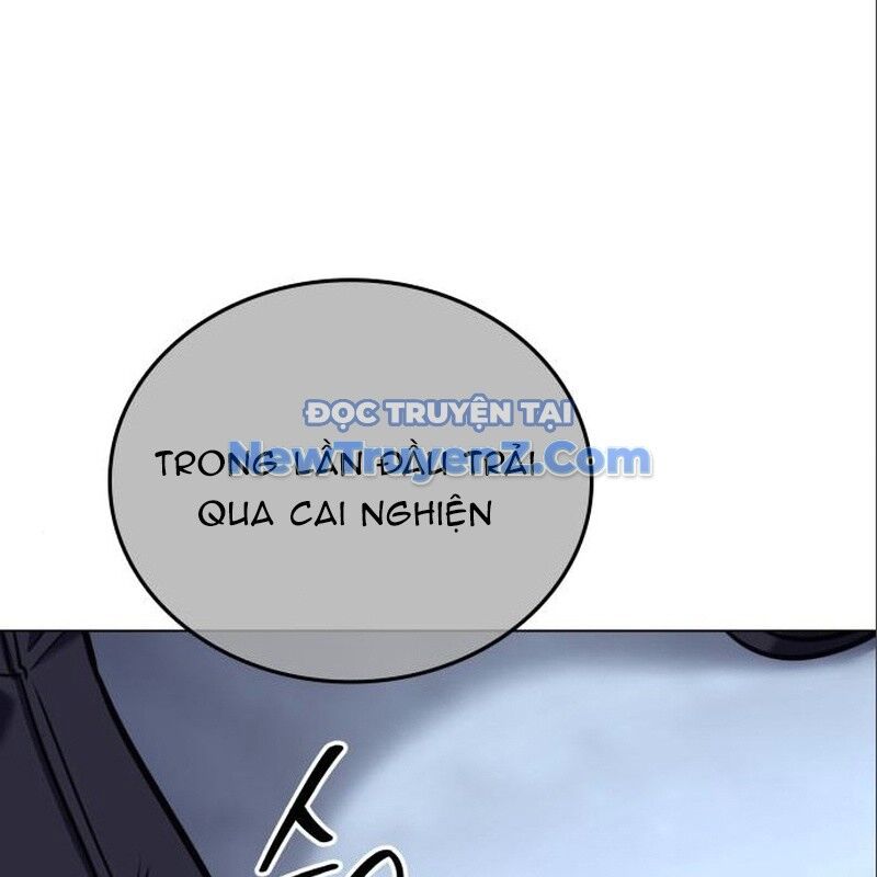 Thiên Ma Thần Quyết Trùng Sinh - Chapter 115 - Page 126