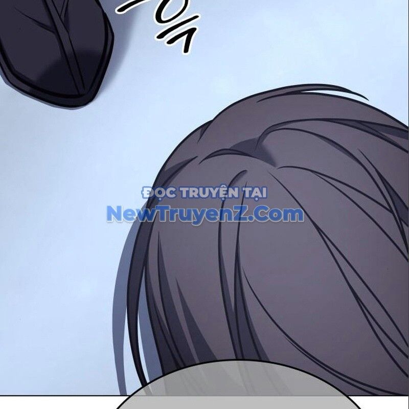 Thiên Ma Thần Quyết Trùng Sinh - Chapter 115 - Page 127