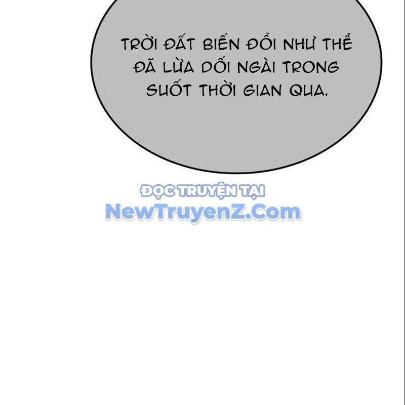 Thiên Ma Thần Quyết Trùng Sinh - Chapter 115 - Page 128