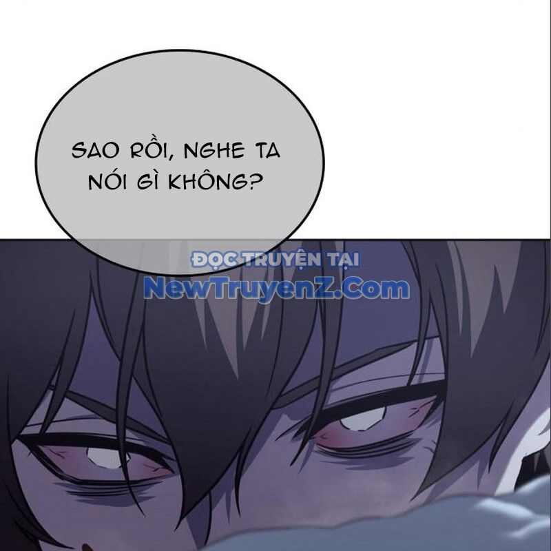 Thiên Ma Thần Quyết Trùng Sinh - Chapter 115 - Page 129