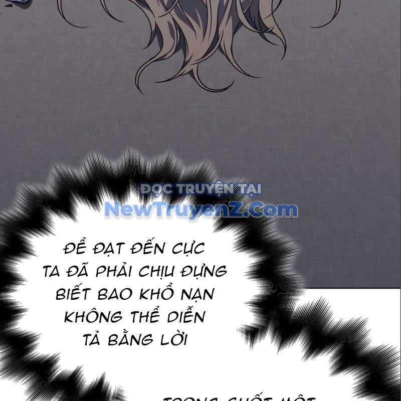 Thiên Ma Thần Quyết Trùng Sinh - Chapter 115 - Page 13