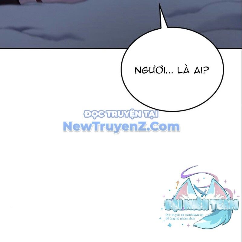 Thiên Ma Thần Quyết Trùng Sinh - Chapter 115 - Page 130