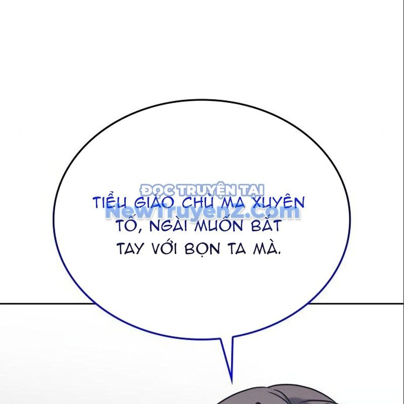 Thiên Ma Thần Quyết Trùng Sinh - Chapter 115 - Page 131