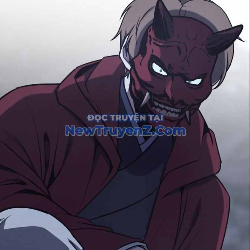 Thiên Ma Thần Quyết Trùng Sinh - Chapter 115 - Page 132