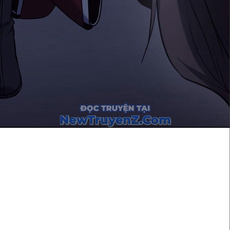 Thiên Ma Thần Quyết Trùng Sinh - Chapter 115 - Page 134