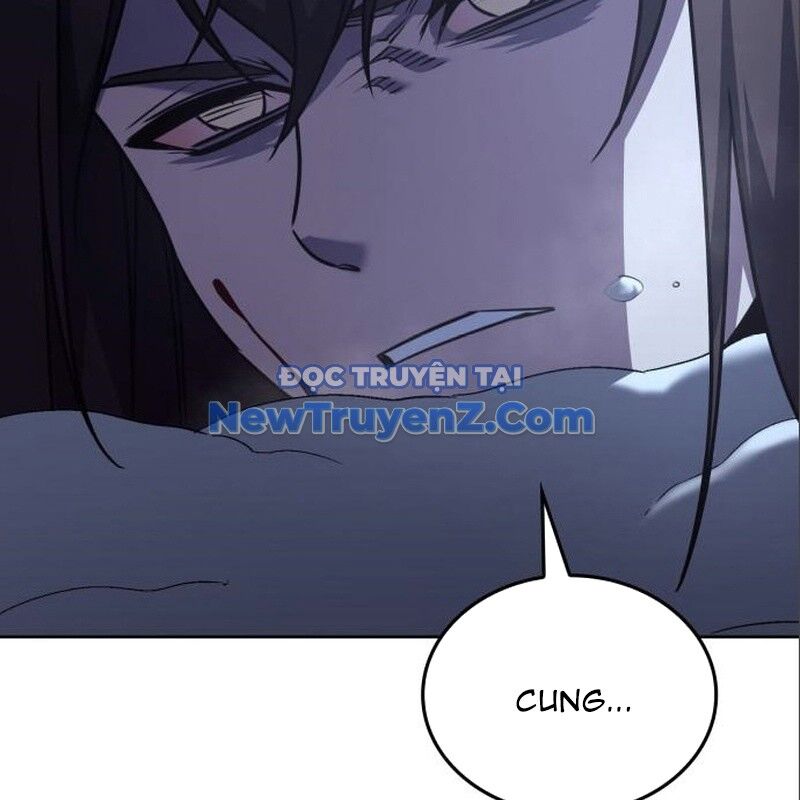 Thiên Ma Thần Quyết Trùng Sinh - Chapter 115 - Page 136