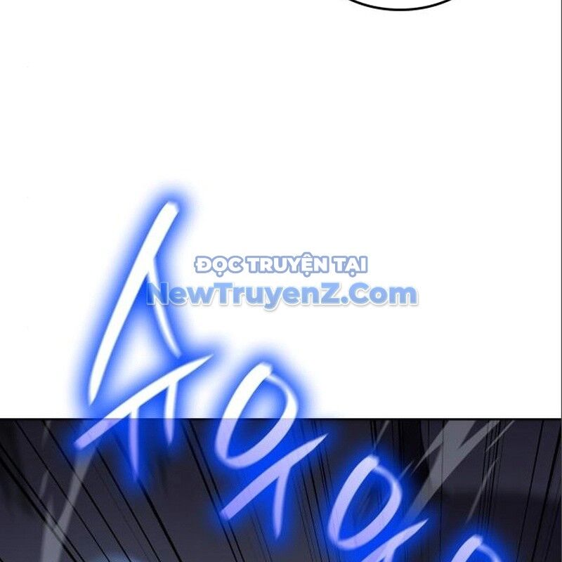 Thiên Ma Thần Quyết Trùng Sinh - Chapter 115 - Page 137