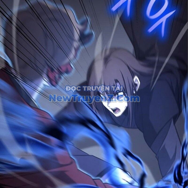 Thiên Ma Thần Quyết Trùng Sinh - Chapter 115 - Page 138