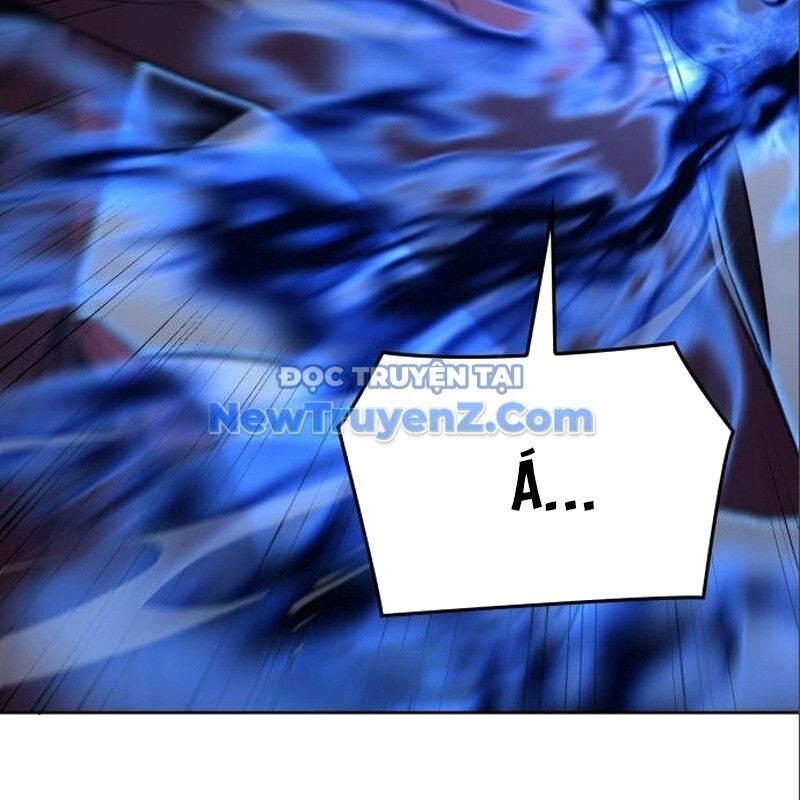 Thiên Ma Thần Quyết Trùng Sinh - Chapter 115 - Page 139