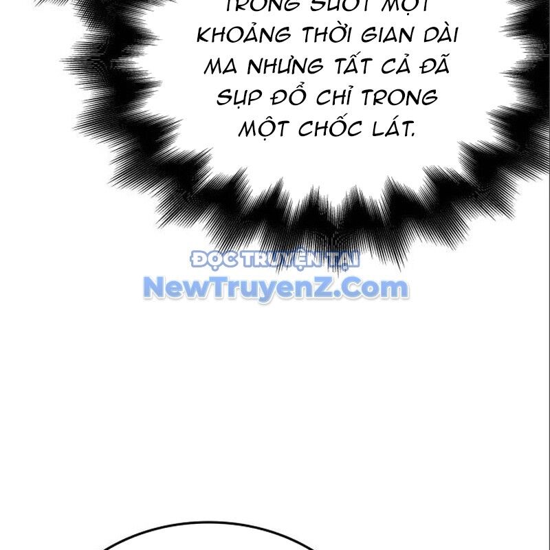 Thiên Ma Thần Quyết Trùng Sinh - Chapter 115 - Page 14