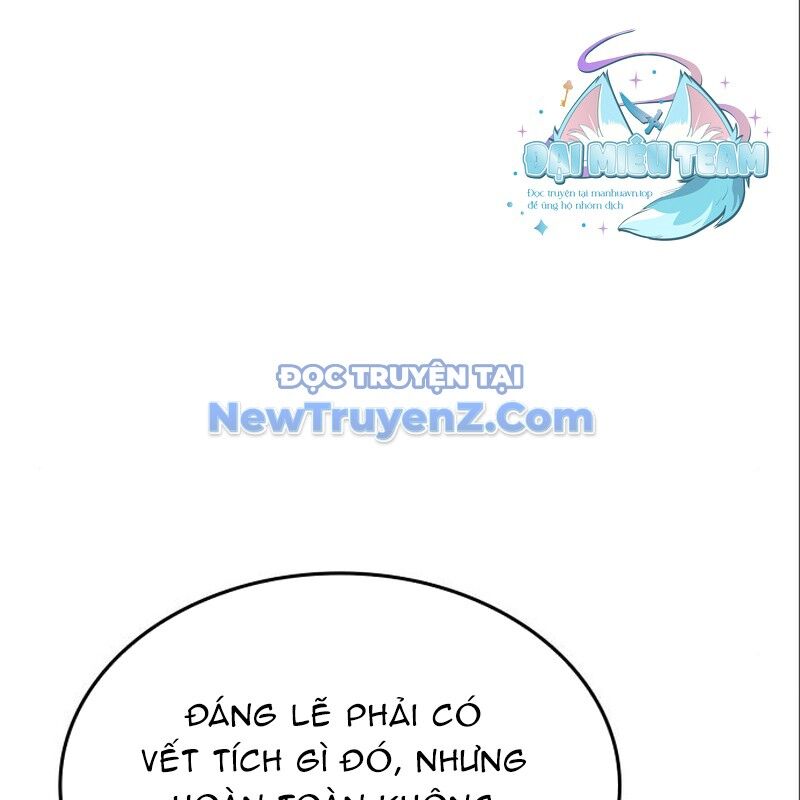 Thiên Ma Thần Quyết Trùng Sinh - Chapter 115 - Page 140