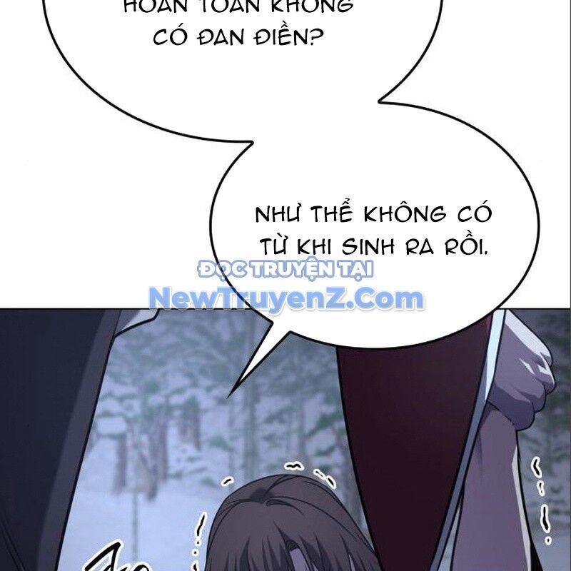 Thiên Ma Thần Quyết Trùng Sinh - Chapter 115 - Page 141