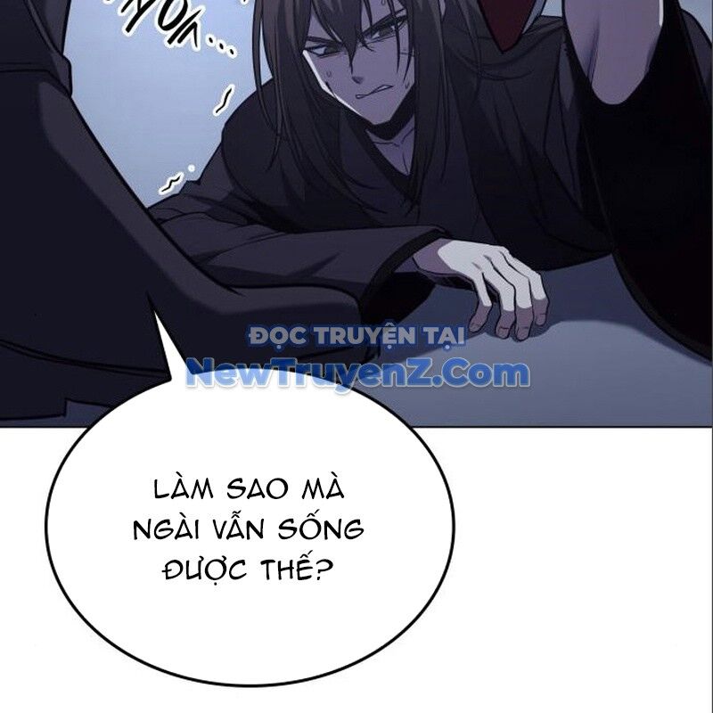 Thiên Ma Thần Quyết Trùng Sinh - Chapter 115 - Page 142