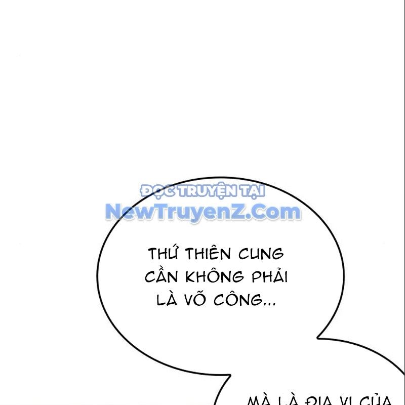 Thiên Ma Thần Quyết Trùng Sinh - Chapter 115 - Page 143