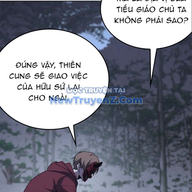 Thiên Ma Thần Quyết Trùng Sinh - Chapter 115 - Page 144