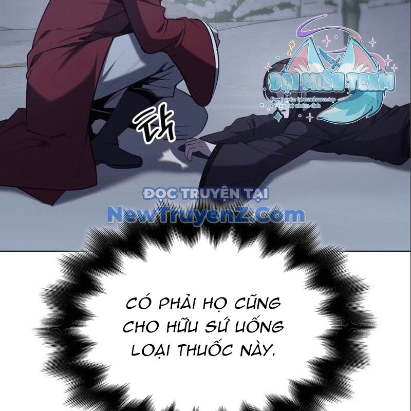 Thiên Ma Thần Quyết Trùng Sinh - Chapter 115 - Page 145