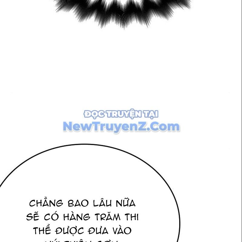 Thiên Ma Thần Quyết Trùng Sinh - Chapter 115 - Page 146