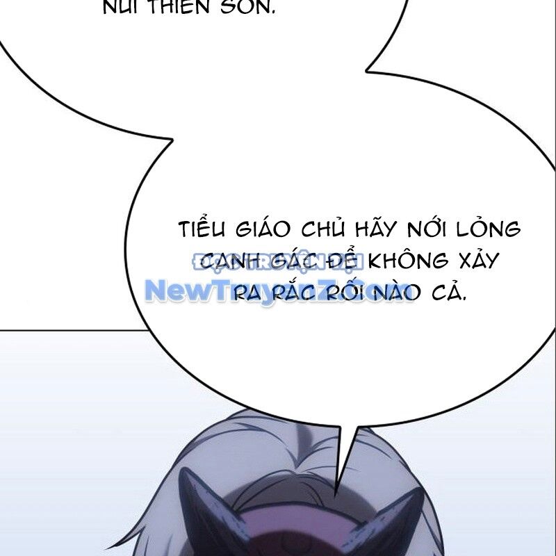 Thiên Ma Thần Quyết Trùng Sinh - Chapter 115 - Page 147